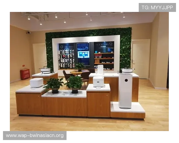 德赢旗舰厅客户端用户评价与使用体验分享 德赢旗舰厅客户端用户评价与使用体验分享