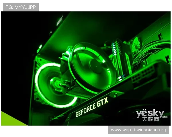 德赢电游官网首页多平台兼容支持让你随时随地畅享精彩游戏体验