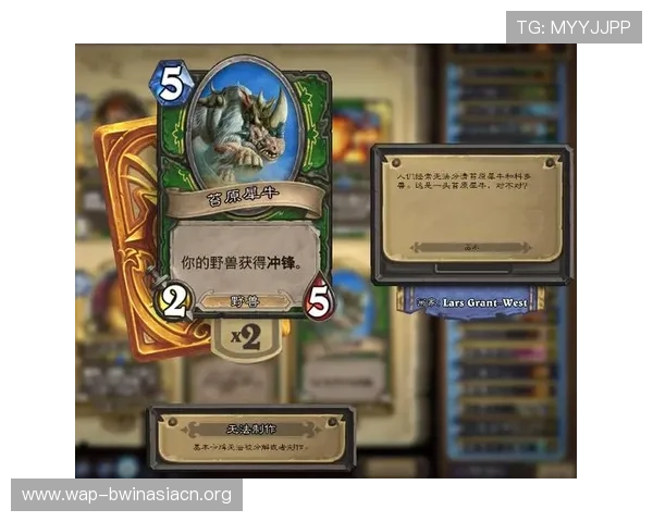 德赢网址娱乐平台官网多样化游戏类型，满足不同玩家的娱乐需求