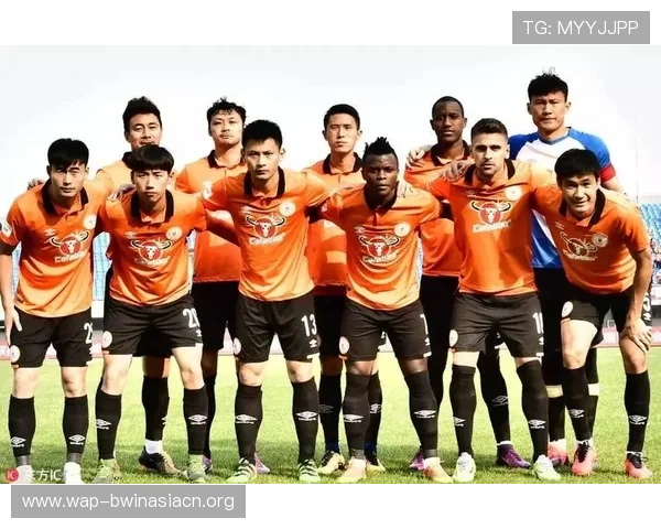 德赢足球官网的优惠活动和新手福利政策全方位解读