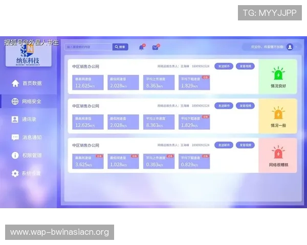 BetVictor app常见问题解决方案及客户服务支持帮助用户顺利使用 BetVictor app常见问题解决方案及客户服务支持帮助用户顺利使用