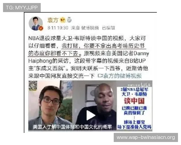 vwin德赢登陆不了原因分析与快速解决方法详解帮助玩家顺利登录游戏 vwin德赢登陆不了原因分析与快速解决方法详解帮助玩家顺利登录游戏