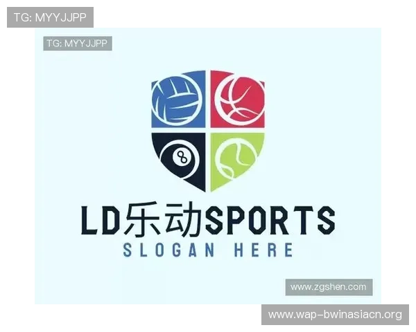 乐动ld体育直播如何实现高清流畅观看体育赛事提供专业技术支持与用户体验优化