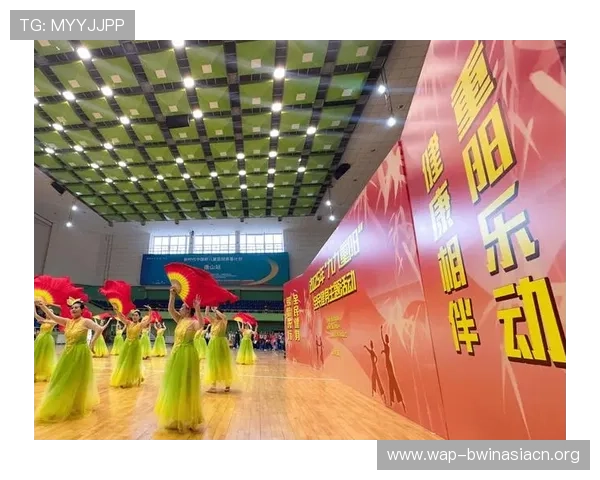 乐动全体育推动全民健身运动,打造多元化的体育娱乐生态体系 乐动全体育推动全民健身运动,打造多元化的体育娱乐生态体系