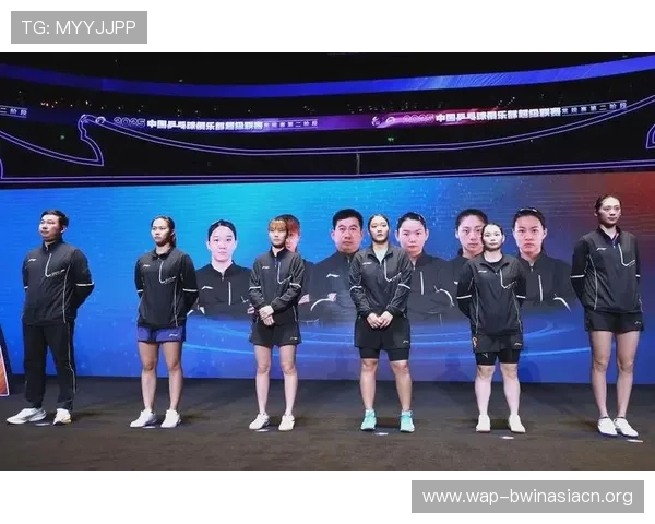 乐动体育娱乐提供丰富的体育赛事资讯、精彩的比赛回放以及实时比分更新,助你掌握第一手体育动态 乐动体育娱乐提供丰富的体育赛事资讯、精彩的比赛回放以及实时比分更新,助你掌握第一手体育动态