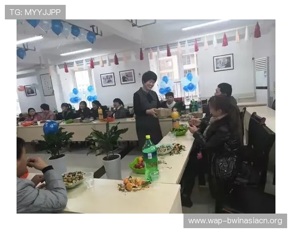 乐竞体育官方网站优惠活动与奖励机制详细介绍帮助用户获利