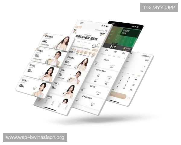 亿博app下载官网体育用户评价好，平台信誉高，提供专业的客户服务支持，解决您的所有疑问