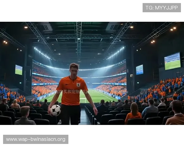 利用球王会·体育官方平台提升体育赛事体验的实用技巧与建议