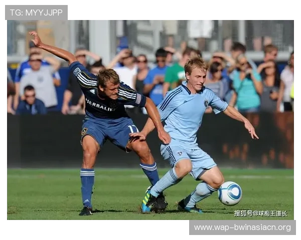 半岛体育在线网站提供的足球篮球赛事实时比分与数据分析指南