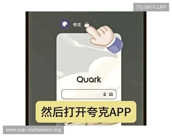 博鱼官网平台app下载安装教程，详细步骤指导让你轻松上手快速登录