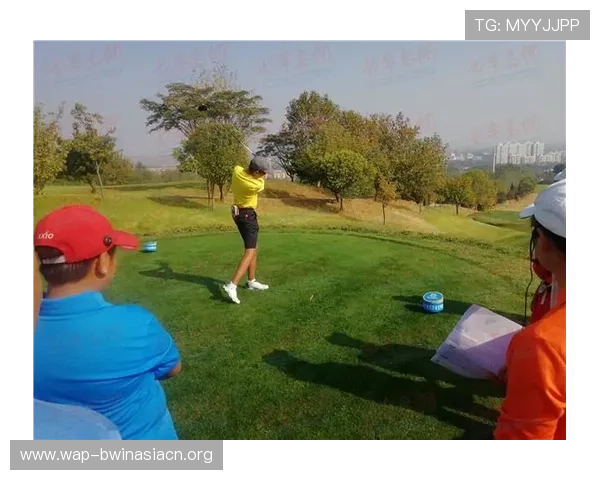 在半岛体育在线网站上轻松掌握各类体育赛事的赛程安排与结果查询