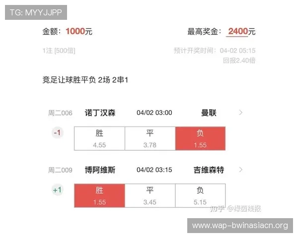 在bob体育综合官方平台上轻松注册登录享受丰富的体育竞猜和实时比分数据全方位满足体育迷的投注需求