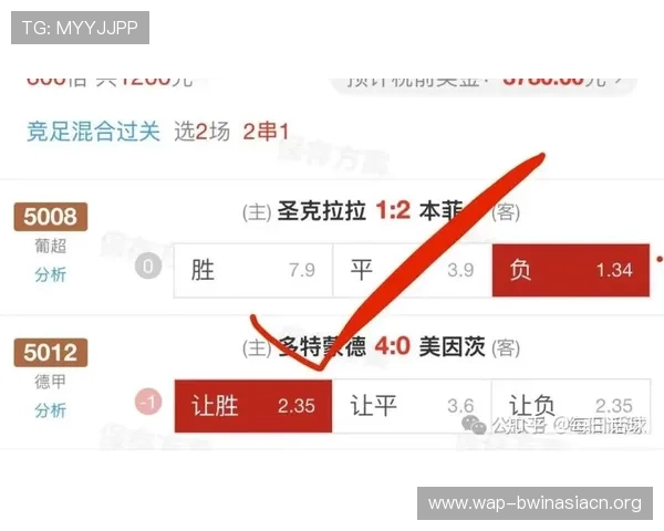 大满贯官网提供专业的赛事分析和预测帮助用户做出更明智的投注决策