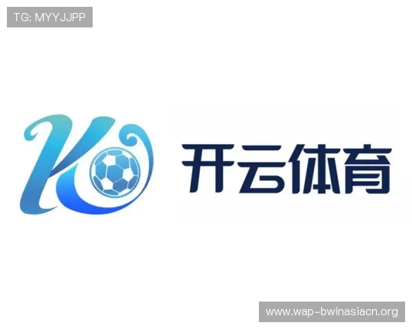 开元云体育app常见问题及解决方案，帮助用户快速排除使用中的困扰