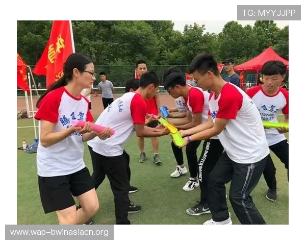 开元体育官网入口登录安全保障措施及注意事项全面提升账号安全性 开元体育官网入口登录安全保障措施及注意事项全面提升账号安全性