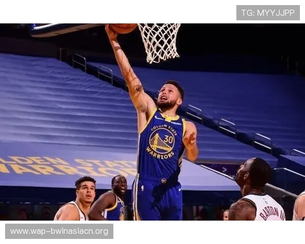 德赢ac米兰与vwin合作的具体实施方案：提升俱乐部赛事转播和粉丝互动体验的详细介绍