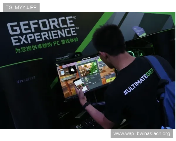 德赢vwin入口最新登录指南帮助玩家顺利进入游戏体验全新娱乐世界 德赢vwin入口最新登录指南帮助玩家顺利进入游戏体验全新娱乐世界