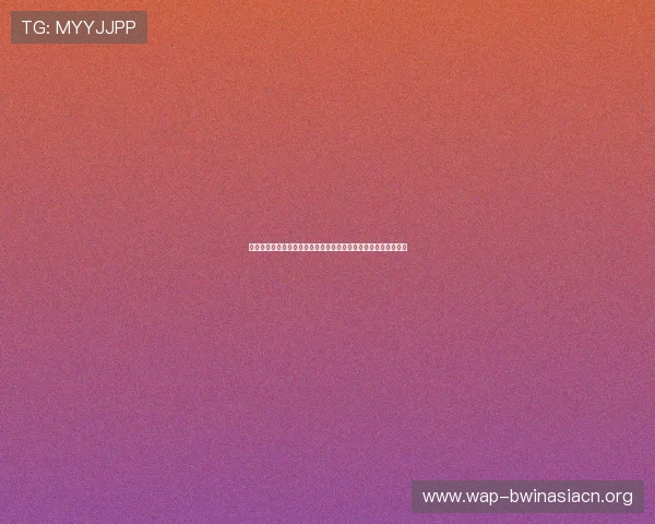 德赢入口如何确保账号安全与隐私保护,玩家必知的安全措施指南 德赢入口如何确保账号安全与隐私保护,玩家必知的安全措施指南