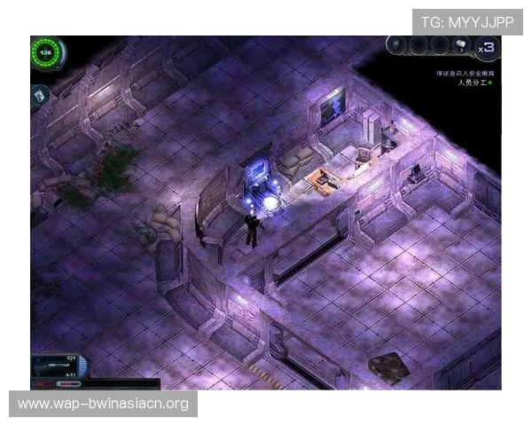 德赢国际登录玩家社区交流平台,分享游戏心得与结识好友 德赢国际登录玩家社区交流平台,分享游戏心得与结识好友