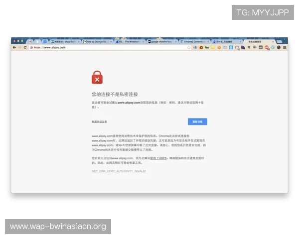 德赢在线注册平台官网官方入口推荐确保你访问正规安全的注册平台