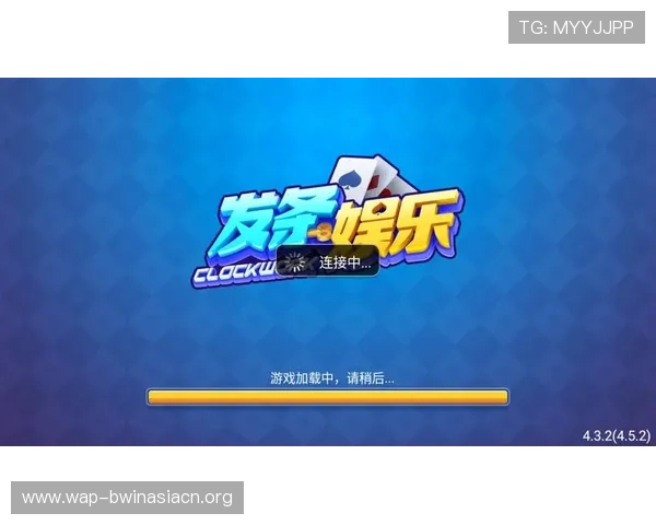 德赢娱乐官网入口下载常见问题解答,解决玩家在下载过程中遇到的困扰 德赢娱乐官网入口下载常见问题解答,解决玩家在下载过程中遇到的困扰