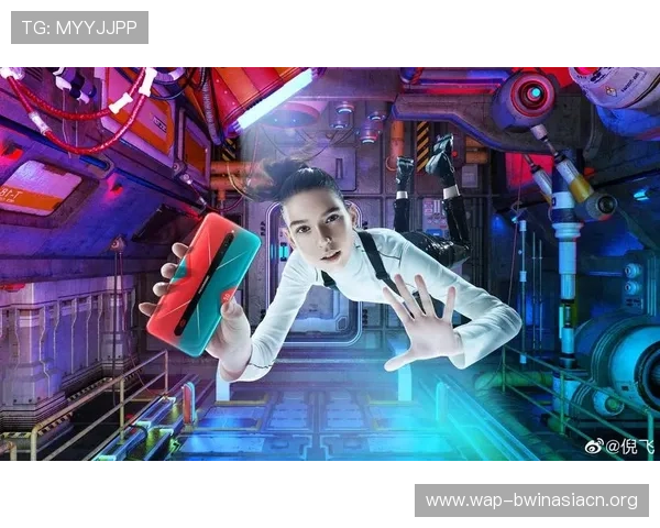 德赢在线网站游戏种类全面覆盖满足不同玩家的多样需求