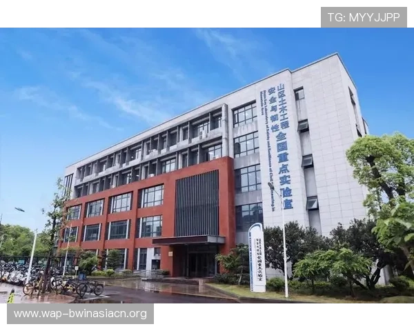 德赢官方网站2024年最新版本下载指南与安全保障措施详解 德赢官方网站2024年最新版本下载指南与安全保障措施详解