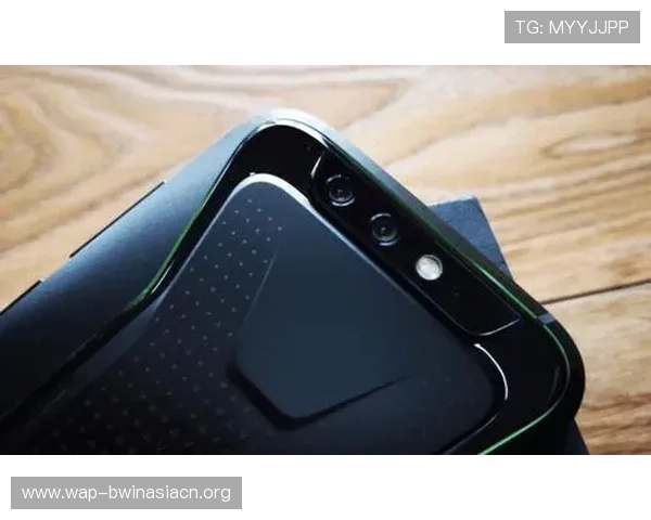 德赢手机网址最新安全登录入口,保障玩家账号信息安全与游戏体验 德赢手机网址最新安全登录入口,保障玩家账号信息安全与游戏体验