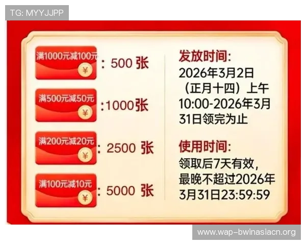 德赢手机版app优惠券最新优惠活动持续更新让你不断享受新鲜福利体验 德赢手机版app优惠券最新优惠活动持续更新让你不断享受新鲜福利体验