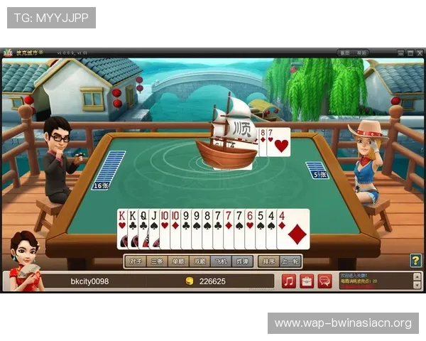 德赢旗舰厅客户端下载官网详细教程，轻松一步完成游戏下载与安装流程