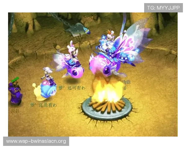 德赢游戏网址大全最新安全保障措施，确保玩家游戏环境的安全与稳定