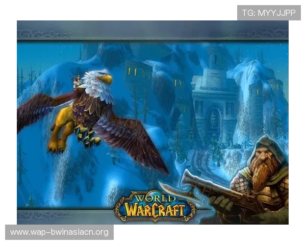 德赢线上官方入口网站最新登录指南帮助玩家顺利进入游戏体验全新娱乐世界