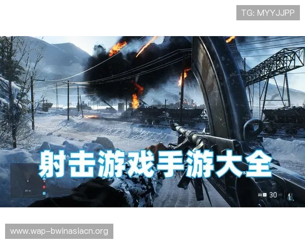 德赢登录入口最新官方入口地址全面更新，确保玩家顺利登录体验流畅游戏体验