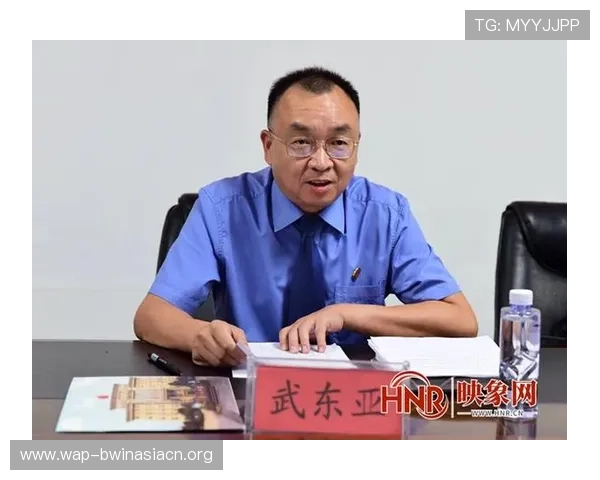 德赢真人平台怎么样平台运营合法合规情况全面评估