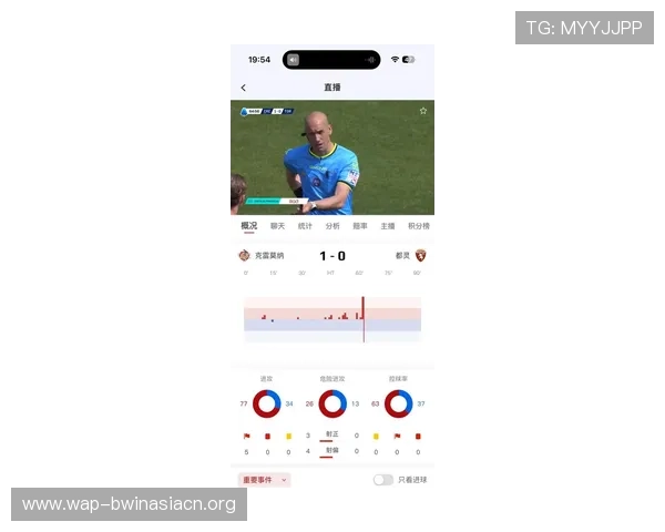 德赢足球官网网址最新入口提供详细指南帮助玩家顺利登录体验