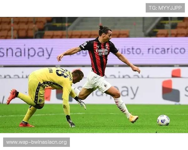 必赢博彩公平公正，确保每一场比赛都公开透明赢得信赖