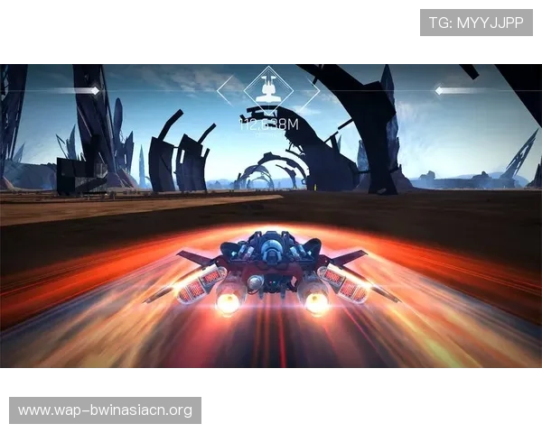 必赢平台下载全新界面体验，畅享极速游戏体验与便捷操作