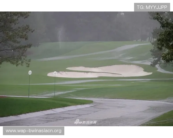 探索EMC易倍体育app下载全站最新功能，满足用户多样化体育娱乐和投注需求