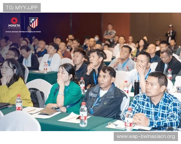 欧亿体育娱乐客户服务与支持体系：专业团队全天候为用户提供优质服务