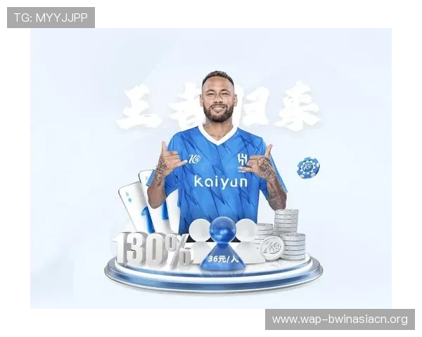 欧宝体育APP下载安装教程及使用技巧让你随时随地畅享体育盛宴