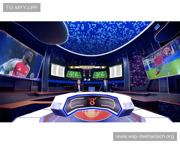 皇冠体育在线为体育爱好者打造一站式的体育资讯与互动交流平台