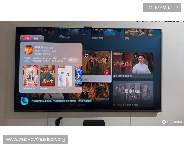 滚球娱乐官网如何优化投注体验，提升操作流畅度与界面友好度的实用技巧