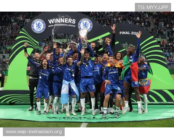 皇家贝蒂斯2024赛季球队阵容全面分析