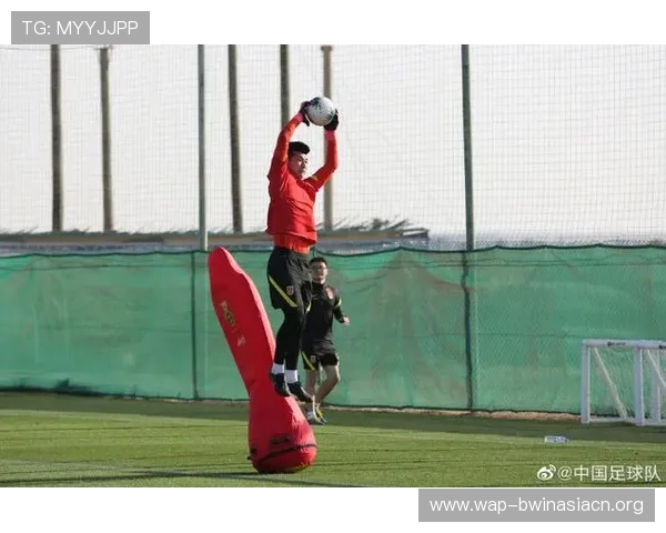 谈球吧：足球运动中的身体训练与康复技巧，延长运动寿命