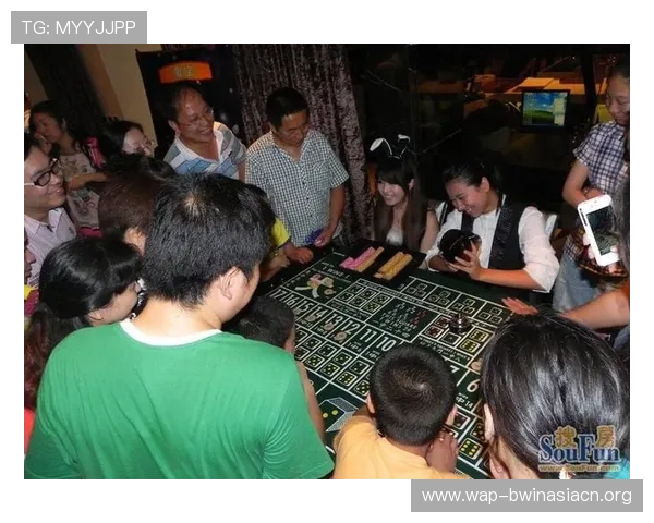 选择必赢正规官网，享受最专业的在线博彩服务体验