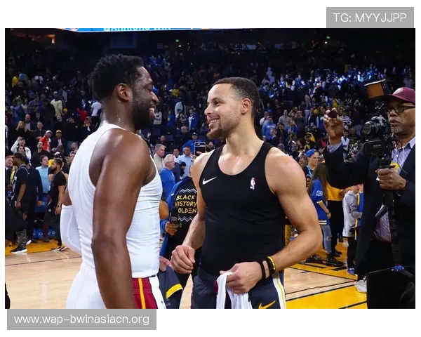 韦德投注：不同类型韦德投注方式的优缺点全面比较