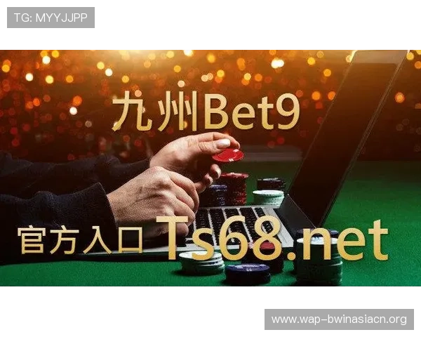 168体育首页为体育爱好者打造一站式资讯平台，满足你所有体育相关需求