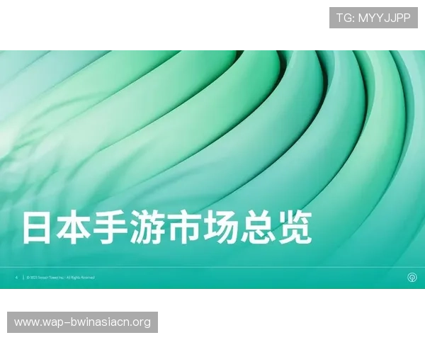 yobo体育优惠活动与会员福利：如何最大化享受平台提供的各项优惠