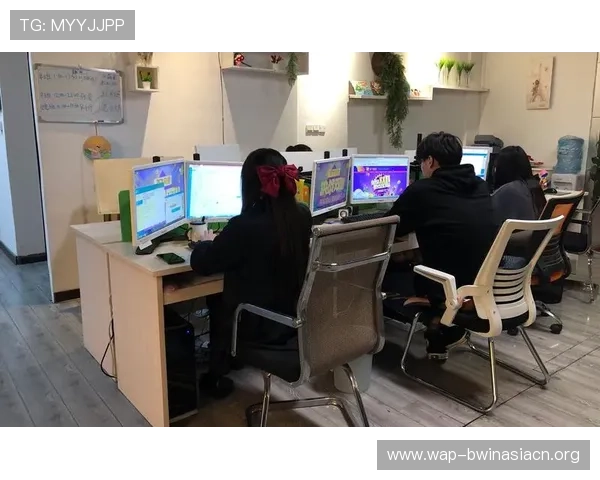 亿百体育官方客服联系方式全攻略解决用户在使用过程中遇到的各种问题与疑问 亿百体育官方客服联系方式全攻略解决用户在使用过程中遇到的各种问题与疑问