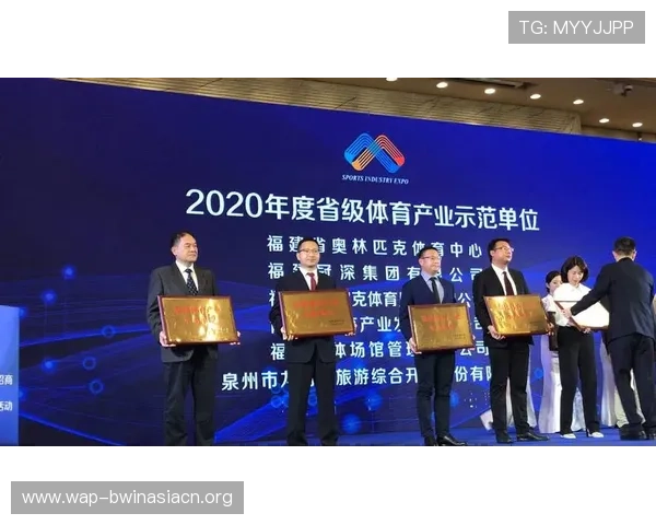 如何成为满冠体育会员享受优先观看热门赛事的独家特权 如何成为满冠体育会员享受优先观看热门赛事的独家特权